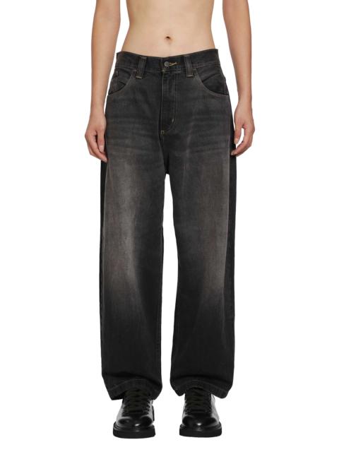 Carhartt WIP Brandon Jeans