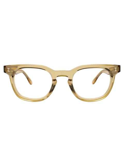 illesteva Veneto Optical