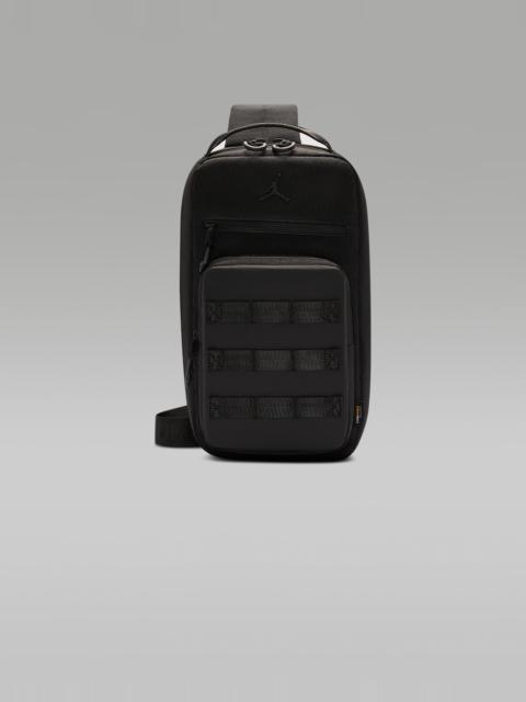 Jordan Jordan Collectors Sling Pack (3L)