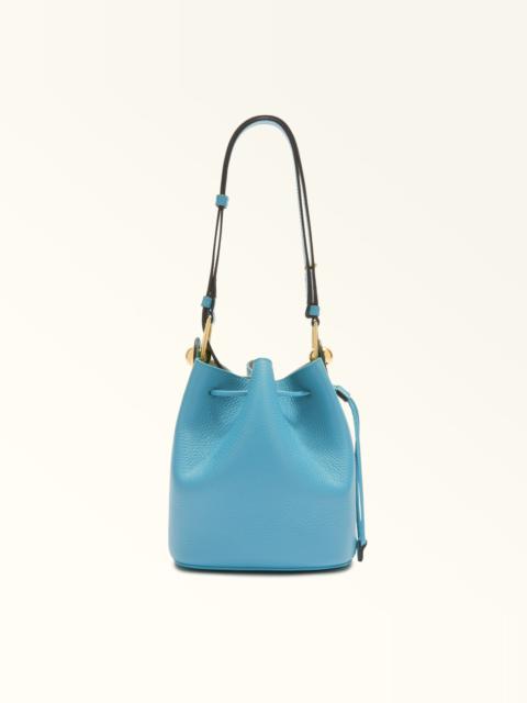 FURLA Furla Sfera