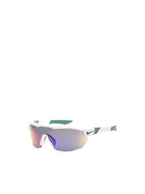 Nike Show X3 Elite sunglasses