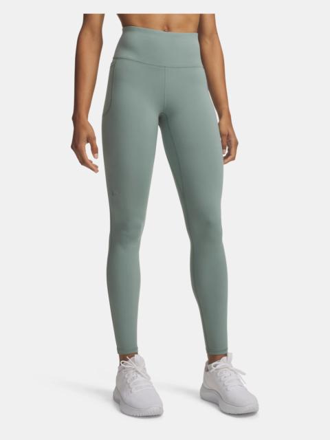 Under Armour Women's UA Movement Leggings