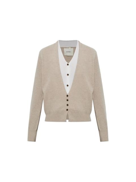 LISA YANG VANI CARDIGAN