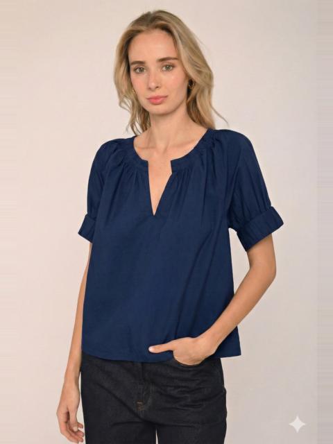 Love the Label Dawson Top