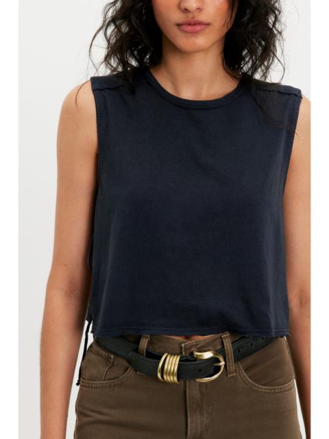 FREE PEOPLE We The Free Harnie Tank