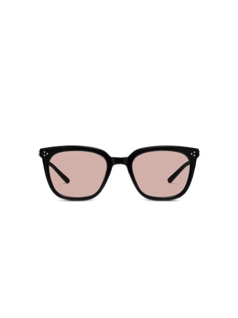 GENTLE MONSTER Bloomo sunglasses