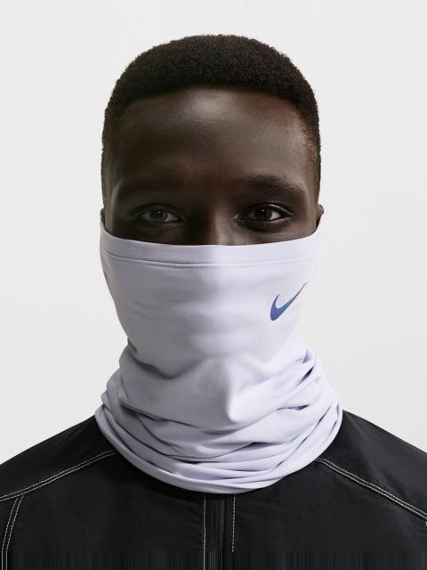 Nike Nike Therma-FIT Wrap
