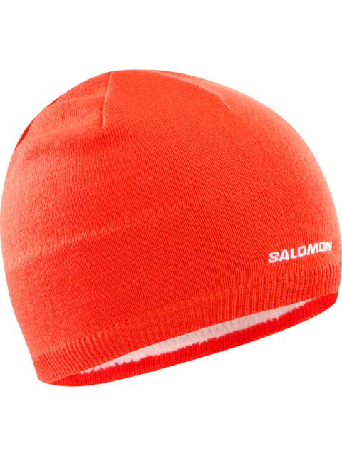 SALOMON SALOMON