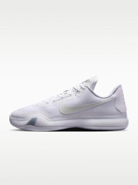 Nike Kobe 10 Protro Basketball Shoes