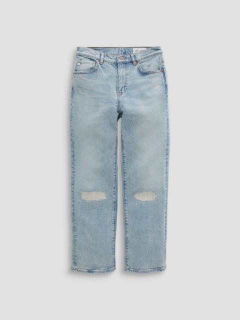 AG Jeans Brinley Jean