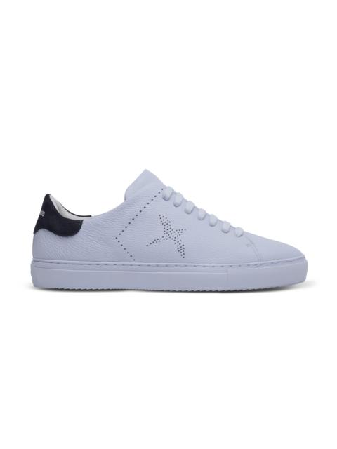 Axel Arigato Clean 90 Bee Bird Perf Sneaker