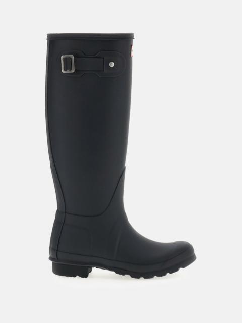 HUNTER Women's Original Tall boots