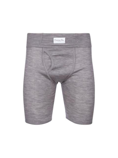 Dior DIOR Shorts New (Men's size:US 34;)