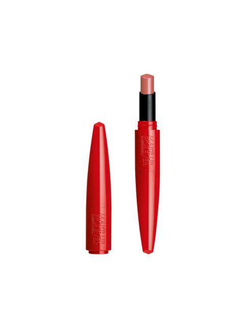 Make Up For Ever ROUGE ARTIST FOR EVER