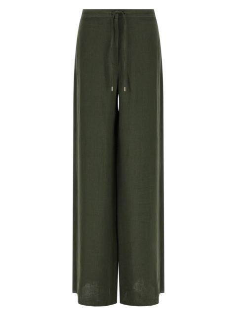 Max Mara Studio 'Mstpelota' Pants