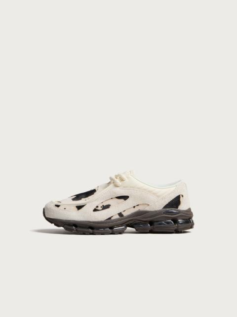 New Balance New Balance 1890A Sneaker