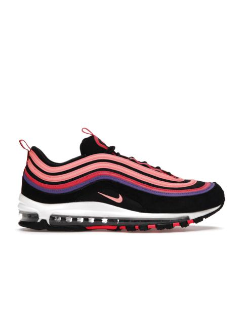 Nike Air Max 97 Sunset