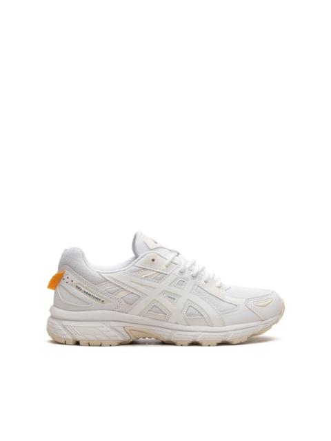 Gel Venture 6 "White/Cream" sneakers