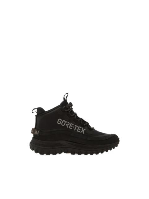 SOREL Callsign Horizon Mid GTX boots