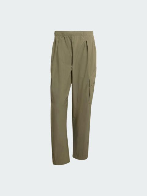 adidas Terrex Xploric CLIMA365 Cargo Pants