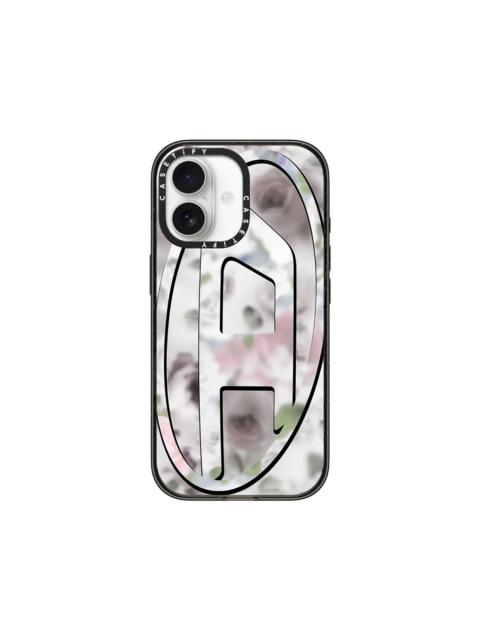 Diesel 60529 MOULDED CASE