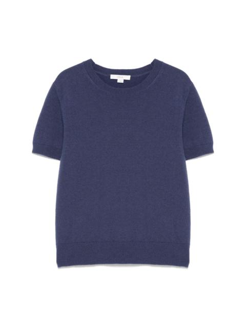 Vince short-sleeve T-shirt