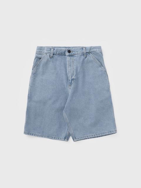 Carhartt Single Knee Short