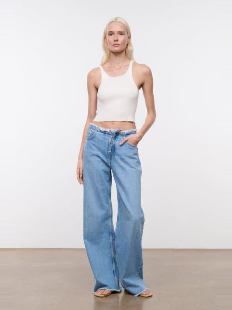 STAUD STAUD FELIX JEAN SURFER