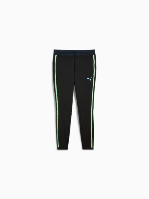 individualBLAZE Women's Training Pants
