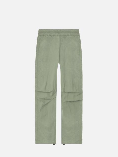 John Elliott HIMALAYAN PANTS