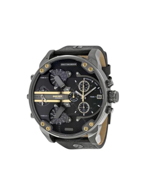 Diesel Diesel MR.DADDY 2.0 DZ7348