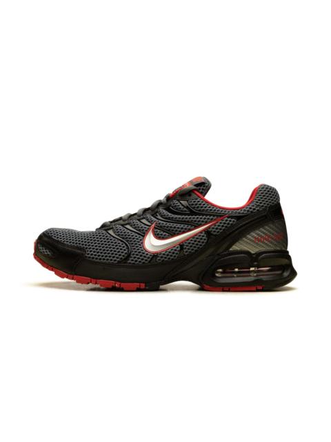 Nike Air Max Torch 4 "Grey" 343846-006