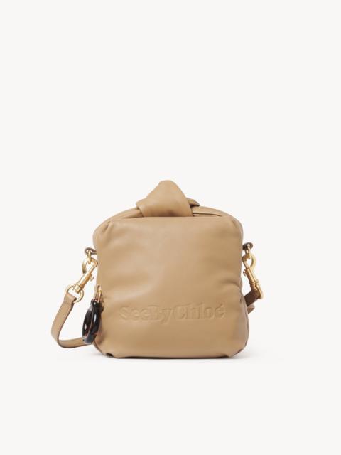 See by Chloé SMALL TILLY CAMERA BAG