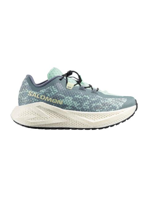 SALOMON AERO GLIDE 4 GRVL