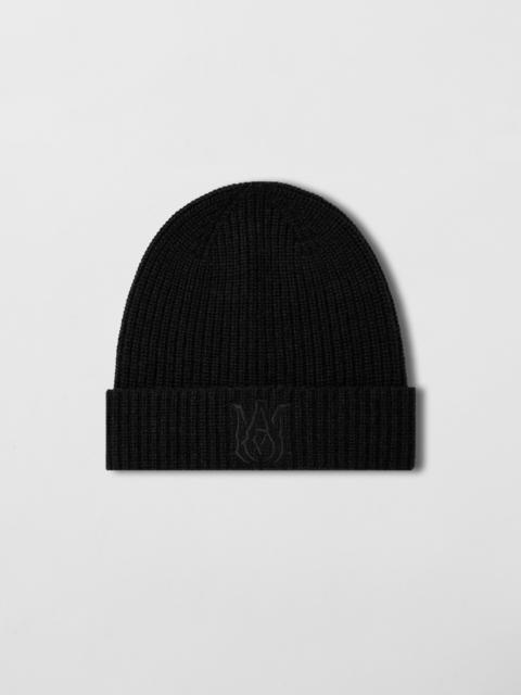 MA BEANIE