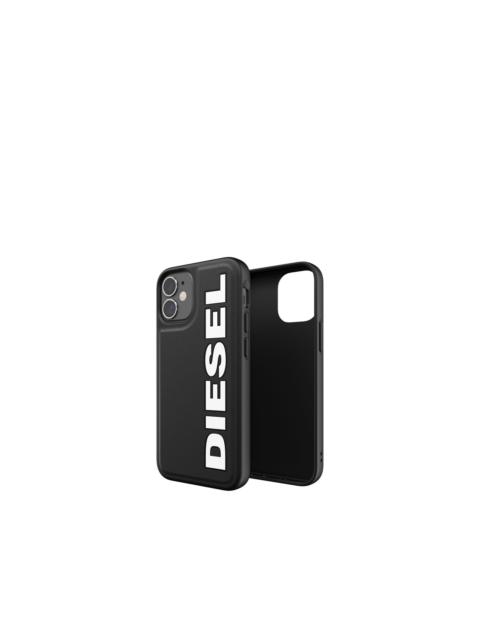 Diesel 42491 STANDARD CASE