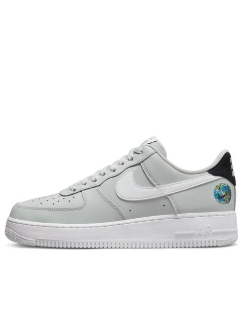 Nike Air Force 1 '07 LV8 2 'Have A Nike Day - Earth' DM0118-001
