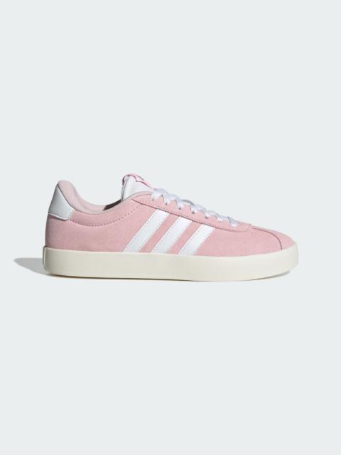 adidas VL Court 3.0 Shoes