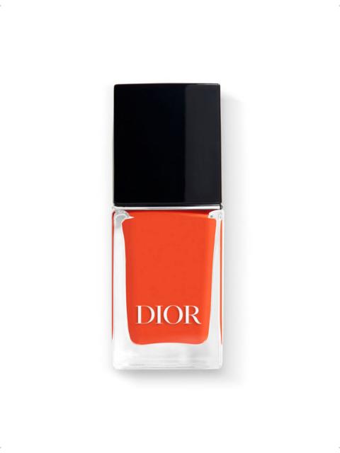 Dior Dior Vernis nail polish 10ml
