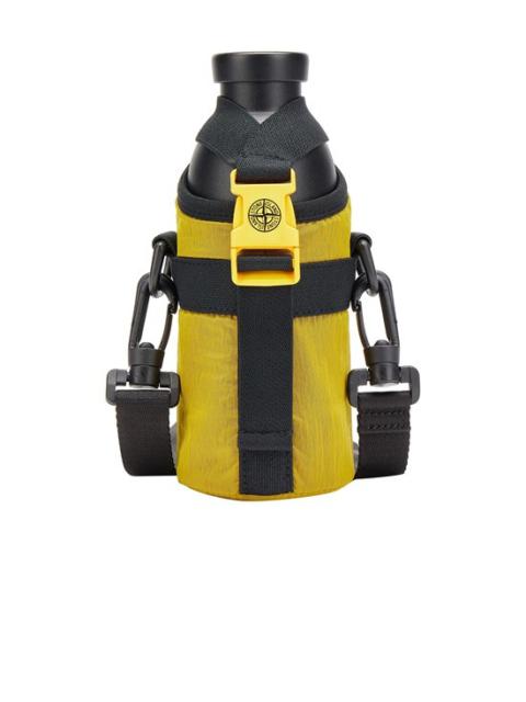 Stone Island 95776 24 BOTTLES® CLIMA FLASK NYLON METAL IN ECONYL® REGENERATED NYLON