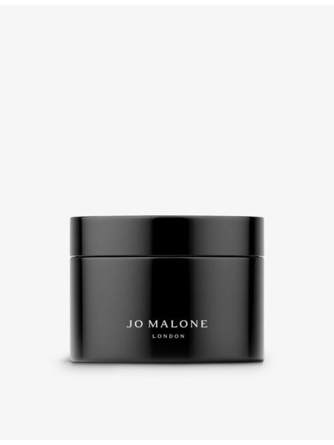 Jo Malone London Enrich Body Balm 200ml
