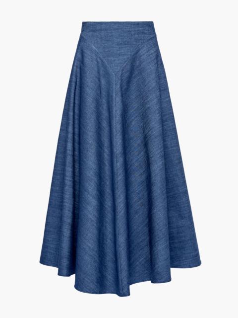 Altuzarra AMES SKIRT