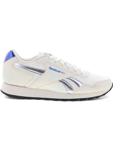Reebok Reebok Glide NASA