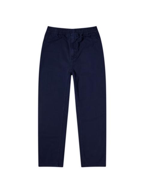 Carhartt Carhartt WIP Flint Pants