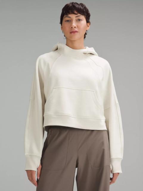 lululemon Scuba Oversized Hoodie