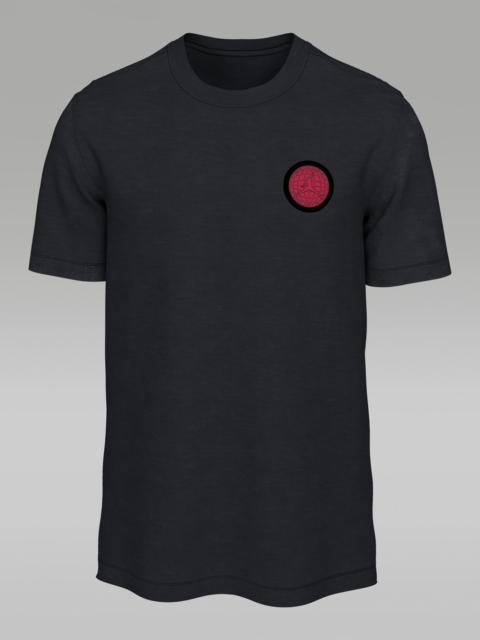 Jordan Jordan 23XI 'Daytona' Men's T-Shirt