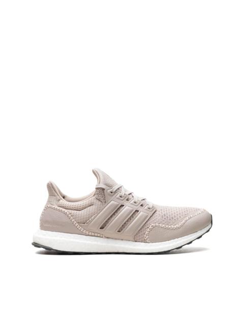 adidas gazelle silver green womens adidas Men's Ultraboost Light Running Shoes  League Outfitters