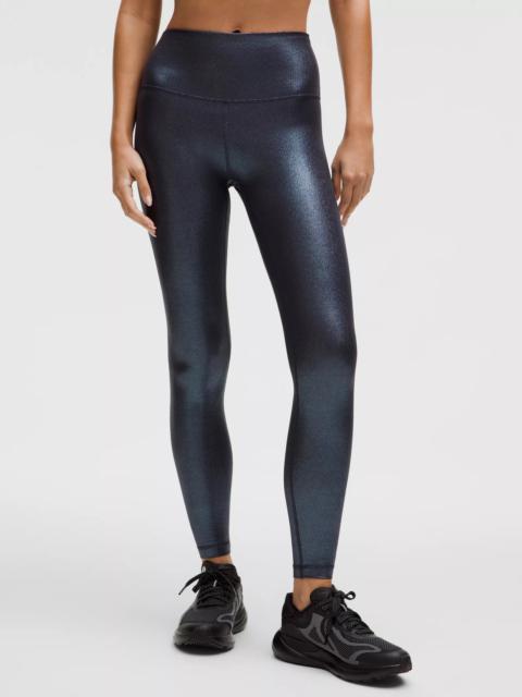 lululemon lululemon Align™ High-Rise Ribbed Pant 28" *Shine