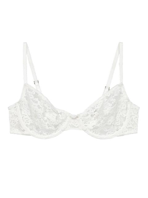 DÔEN IDALIA BRA