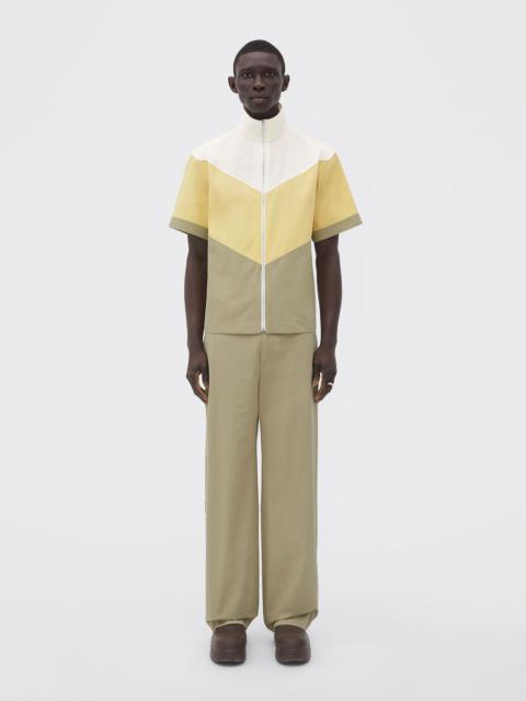 Bottega Veneta shirt